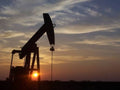 Oil Field Full Deep Dive